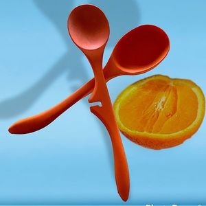 Rachel Ray utensils NWOT